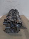 MTD-533045-3