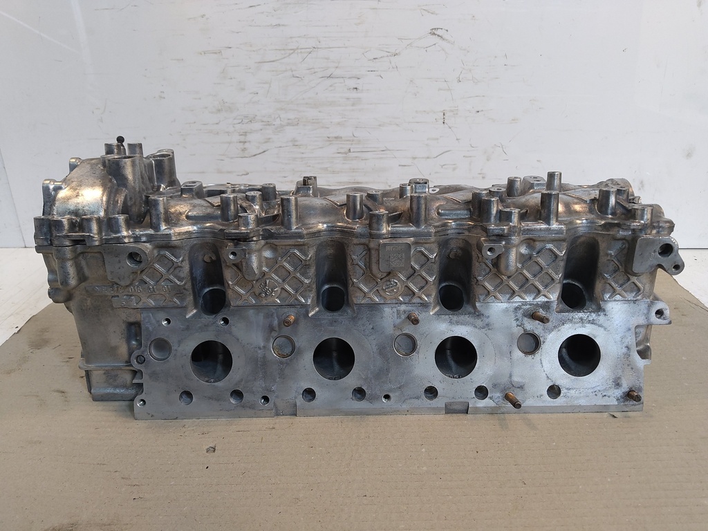 MTD-533045-4