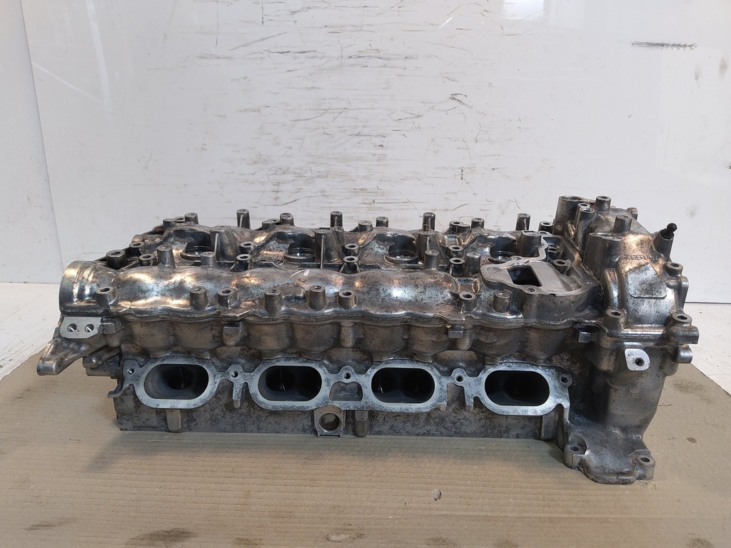 MTD-533045-5