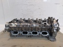 MTD-533045-5