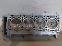 MTD-533045-7