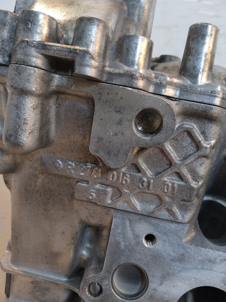 MTD-533045-8