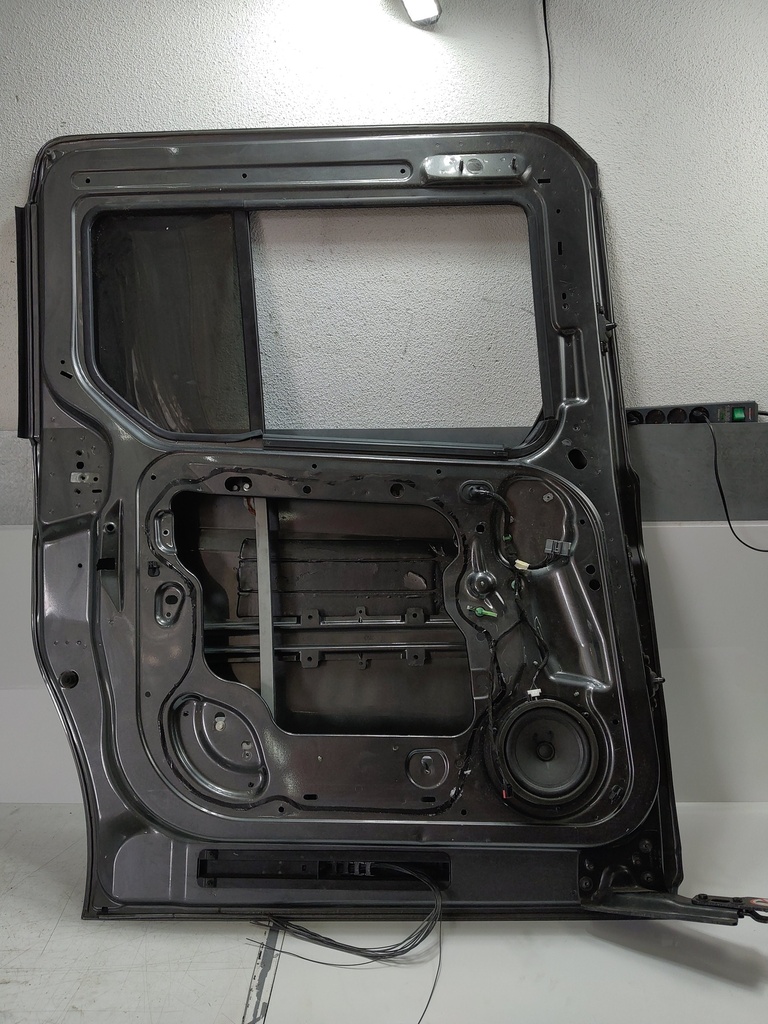 MTD-533236-2
