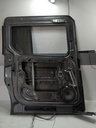 MTD-533236-2