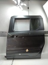 MTD-533236-3