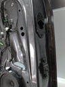 MTD-533236-4