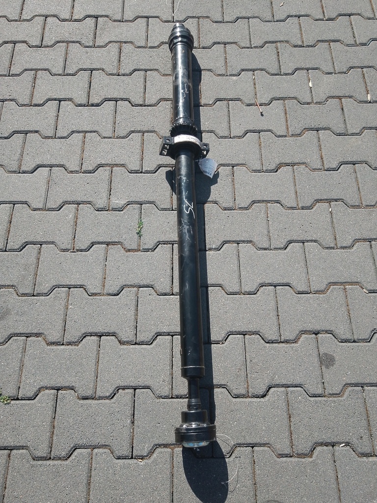 MTD-532971-1