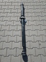 MTD-532971-1
