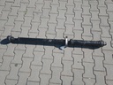 MTD-532971-2