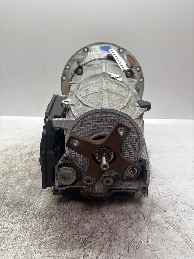 MTD-533237-1