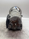 MTD-533237-1