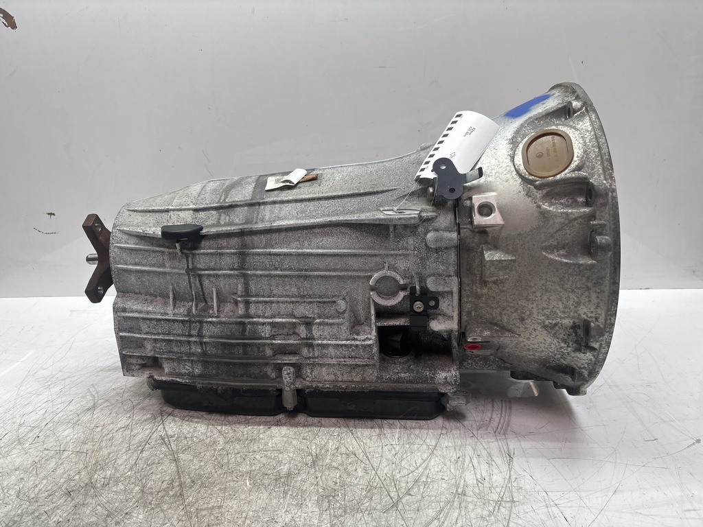 MTD-533237-2