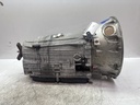 MTD-533237-2