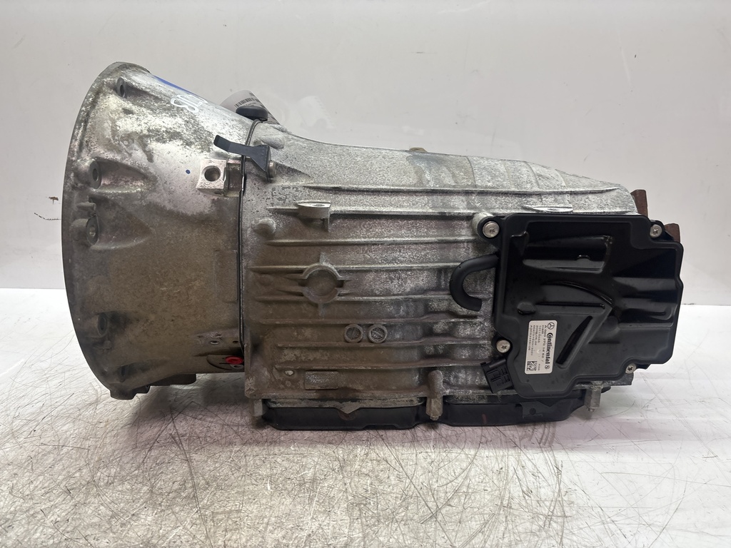 MTD-533237-3
