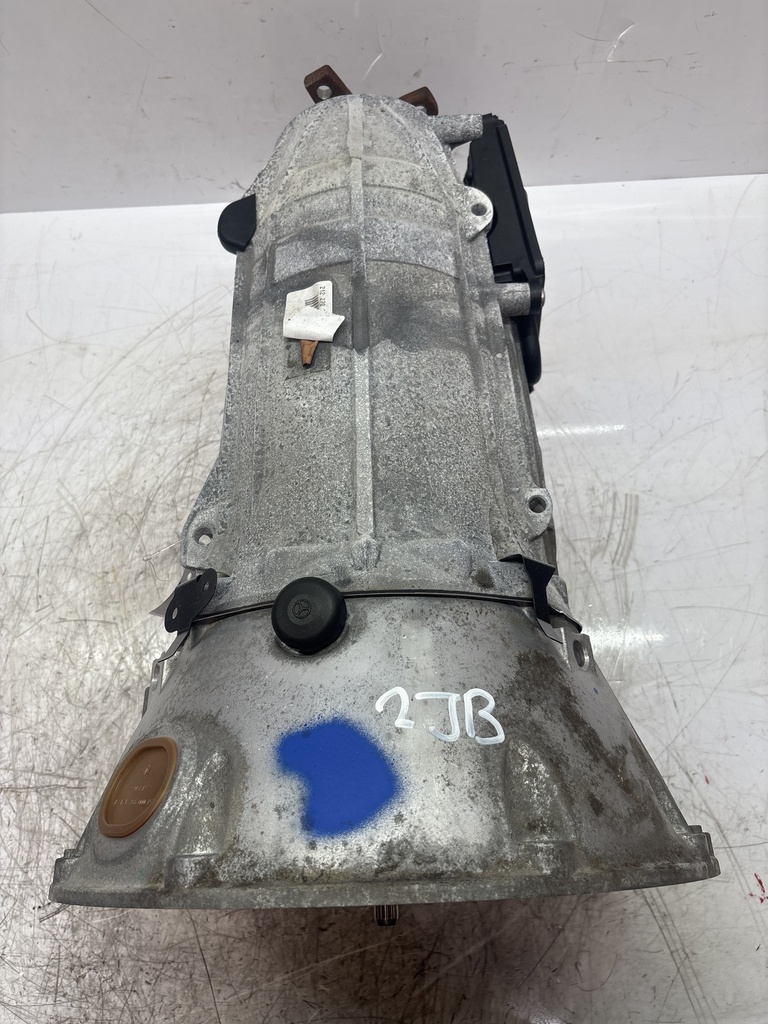 MTD-533237-4