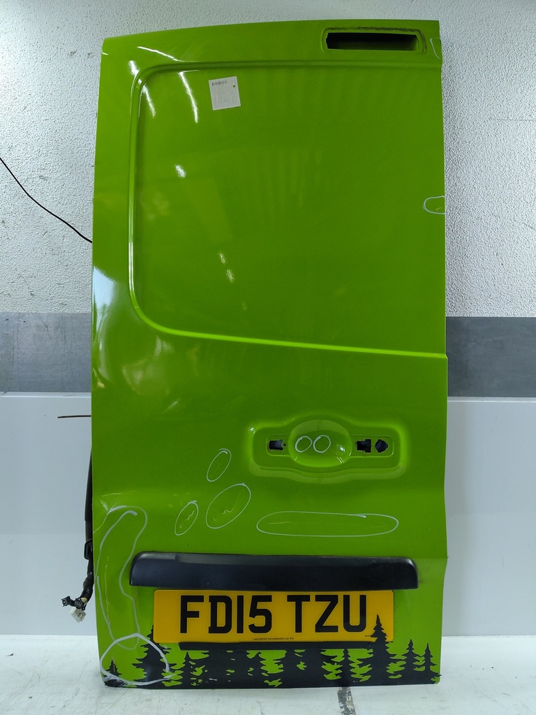 MTD-533846-4