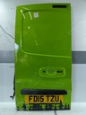 MTD-533846-4