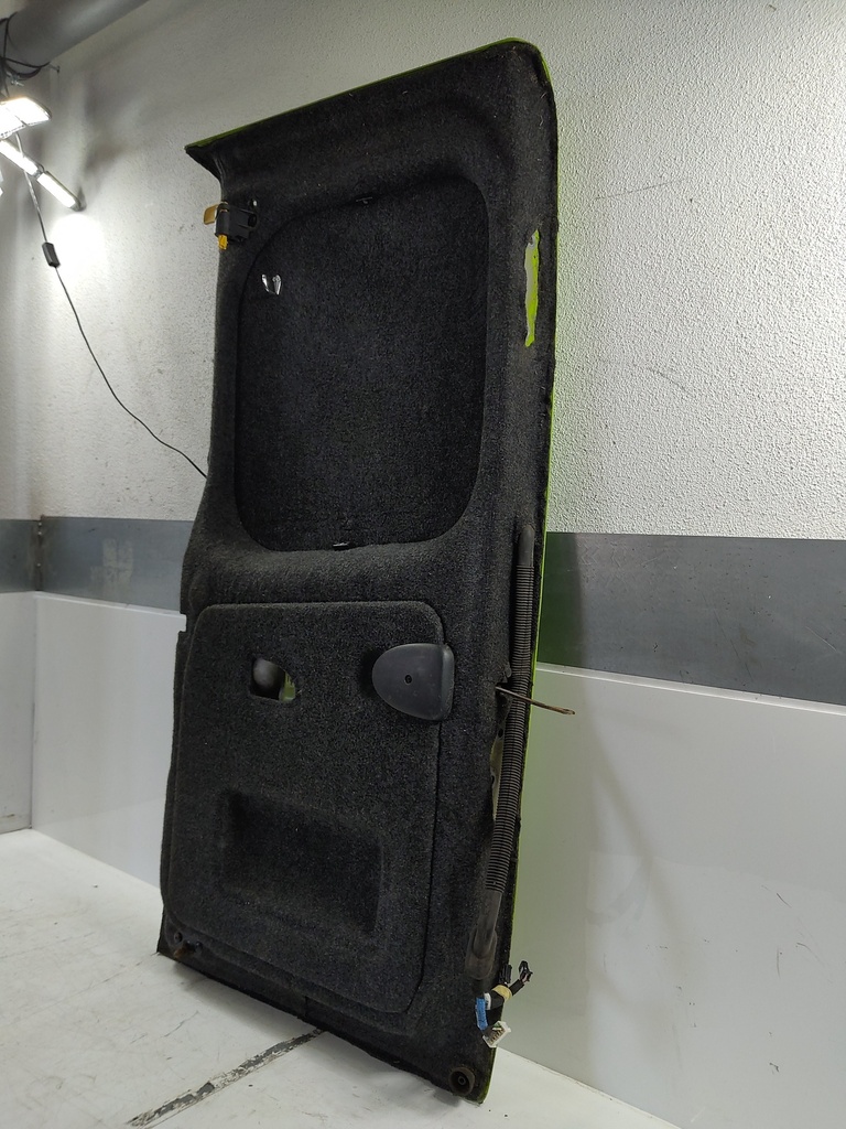 MTD-533846-5
