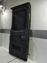 MTD-533846-5