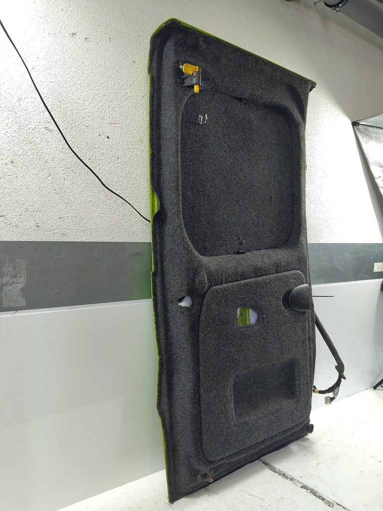 MTD-533846-6