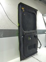 MTD-533846-6