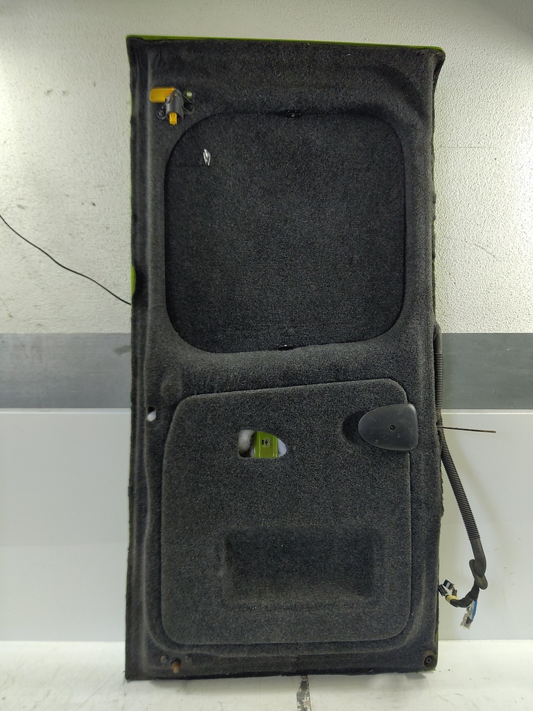 MTD-533846-7