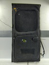 MTD-533846-7