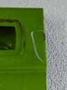 MTD-533846-8