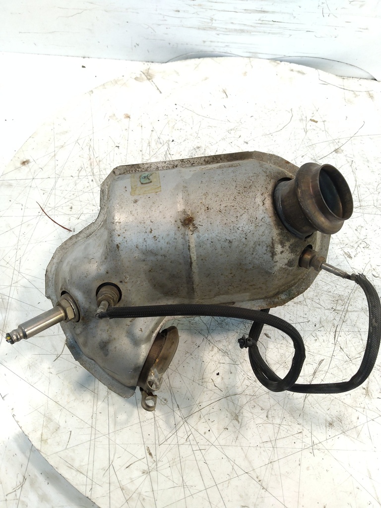 MTD-533680-1