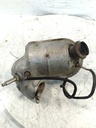 MTD-533680-1