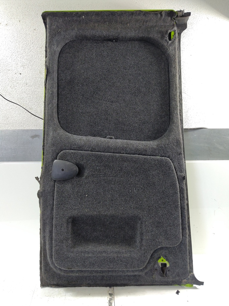 MTD-533844-3
