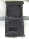 MTD-533844-3
