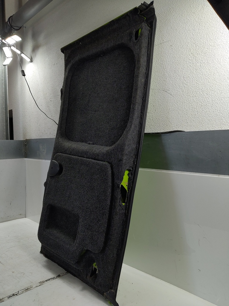 MTD-533844-4