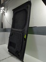MTD-533844-4