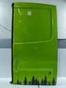 MTD-533844-5