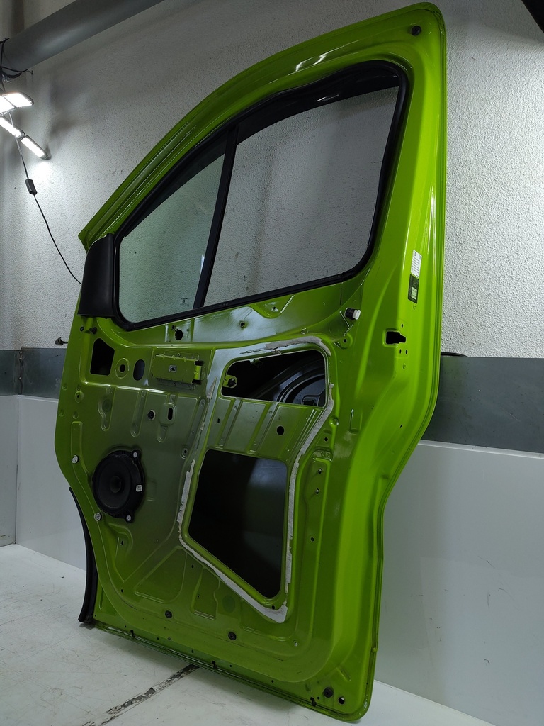 MTD-533845-1