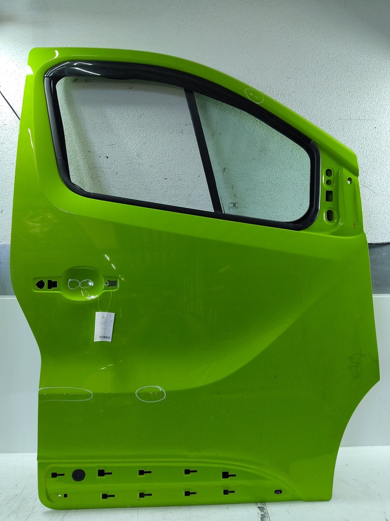 MTD-533845-2