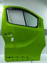 MTD-533845-2