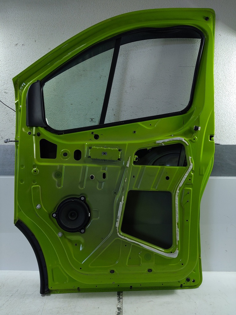 MTD-533845-7