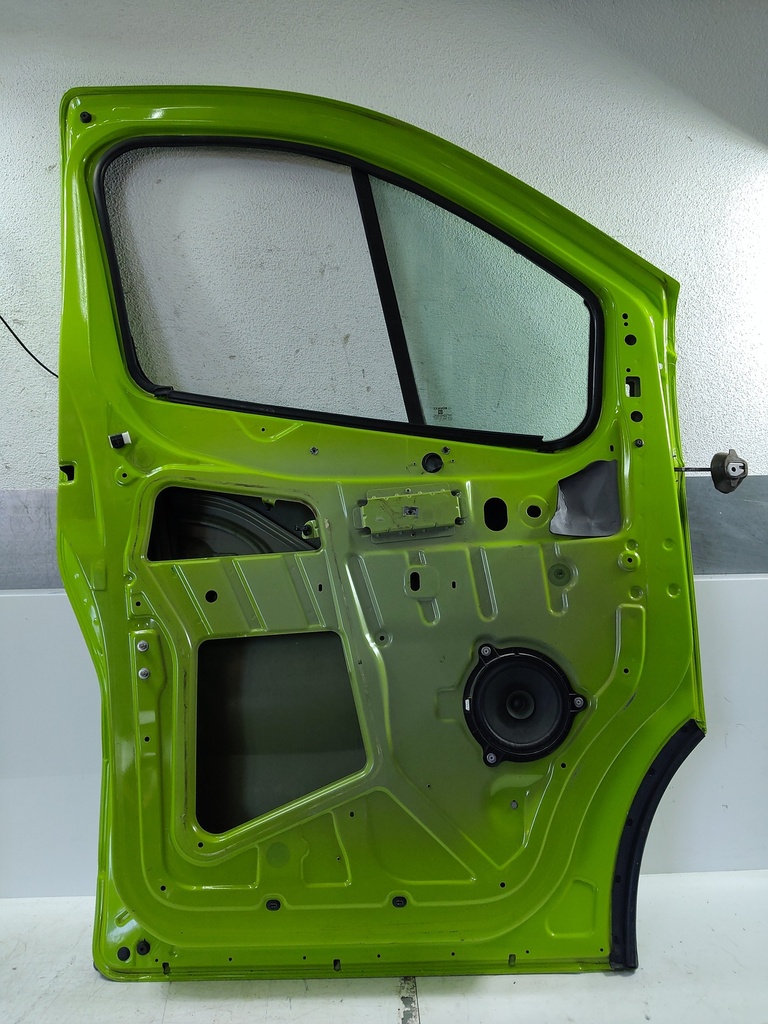 MTD-533847-1