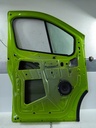 MTD-533847-1