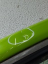 MTD-533847-2