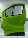 MTD-533847-3
