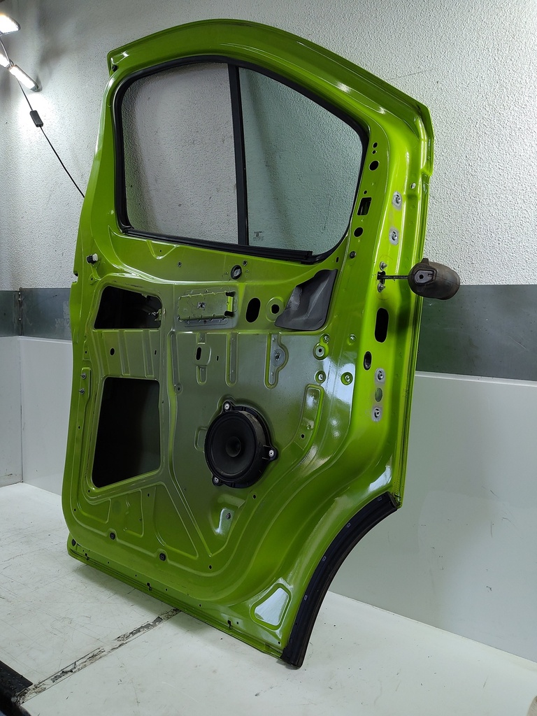 MTD-533847-4
