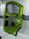 MTD-533847-4