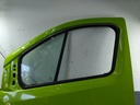 MTD-533847-5