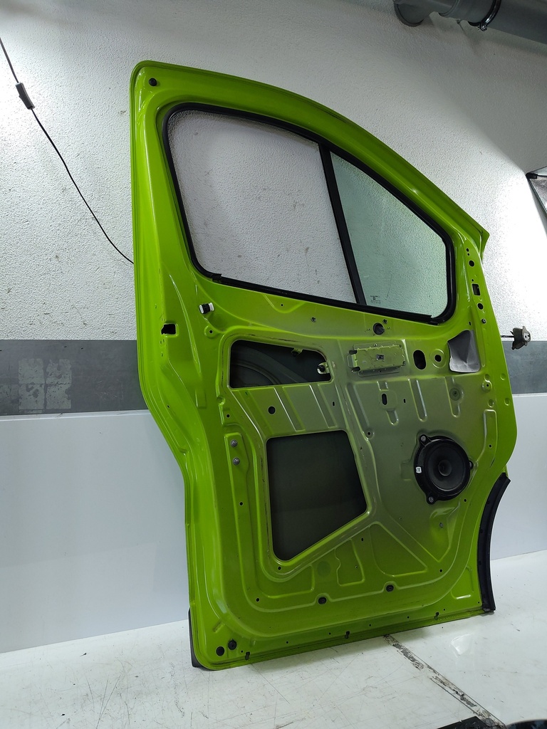 MTD-533847-6