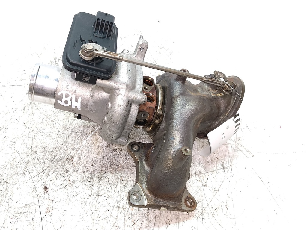MTD-534486-2