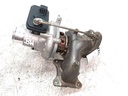 MTD-534486-2