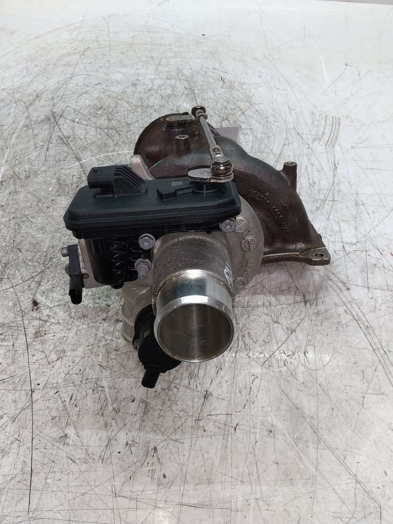 MTD-534486-3